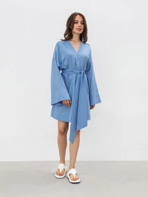 Платья Romashka Токіо модель 201020202041 Фото