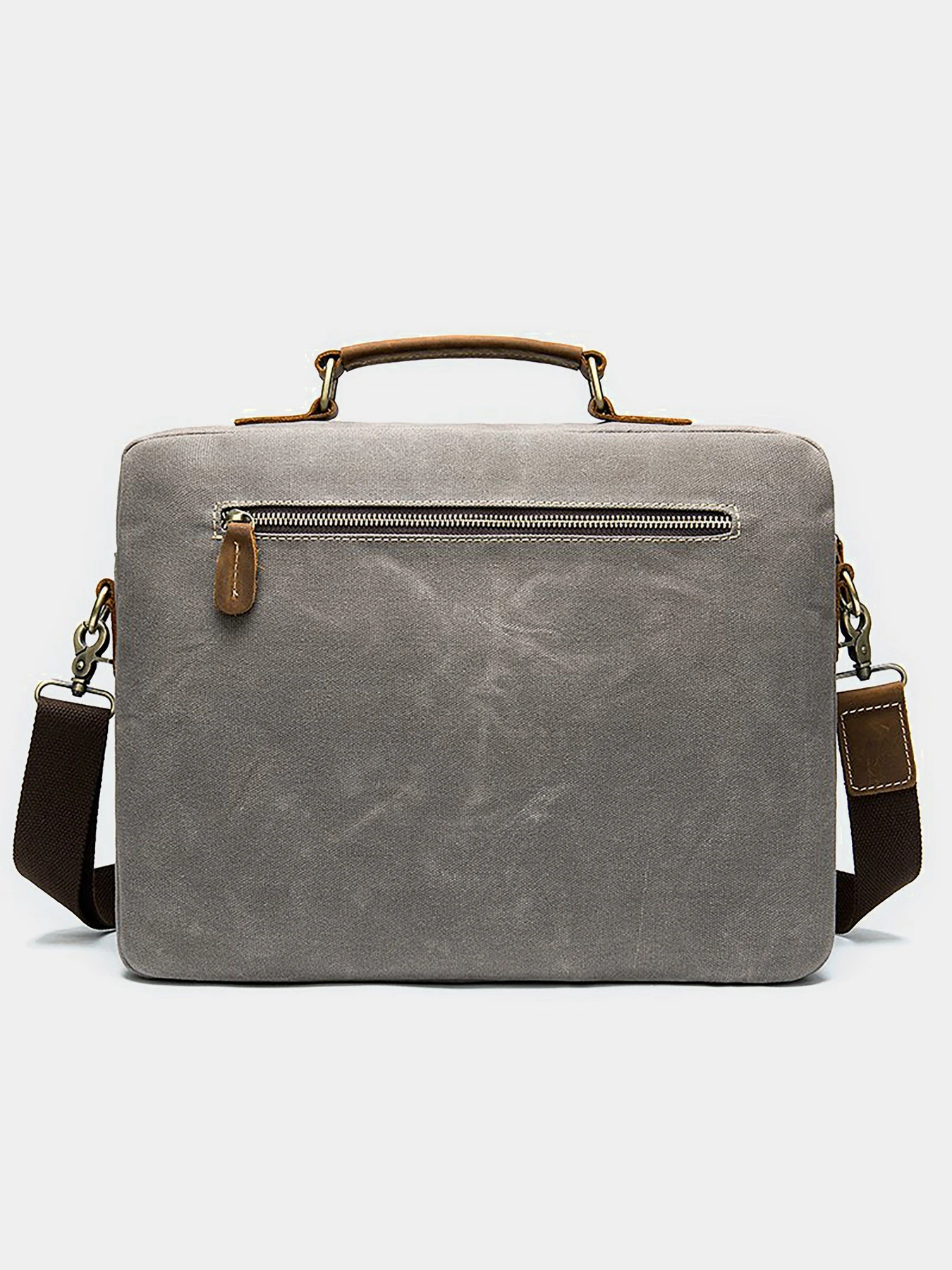 Сумки Vintage модель bag24_20001 Фото