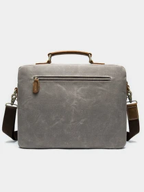 Сумки Vintage модель bag24_20001 Фото