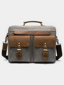 Сумки Vintage модель bag24_20001 Фото