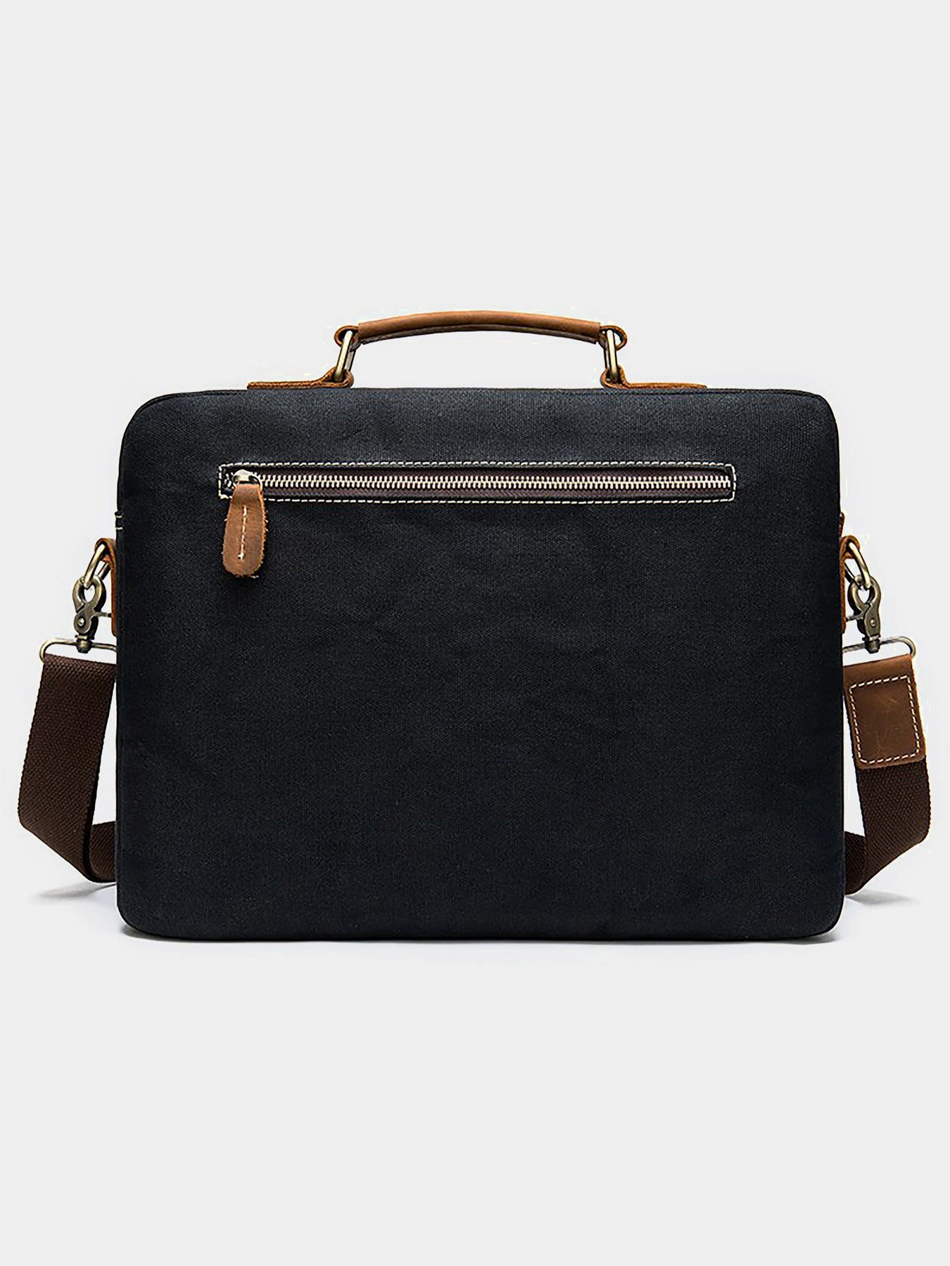 Сумки Vintage модель bag24_20002 Фото