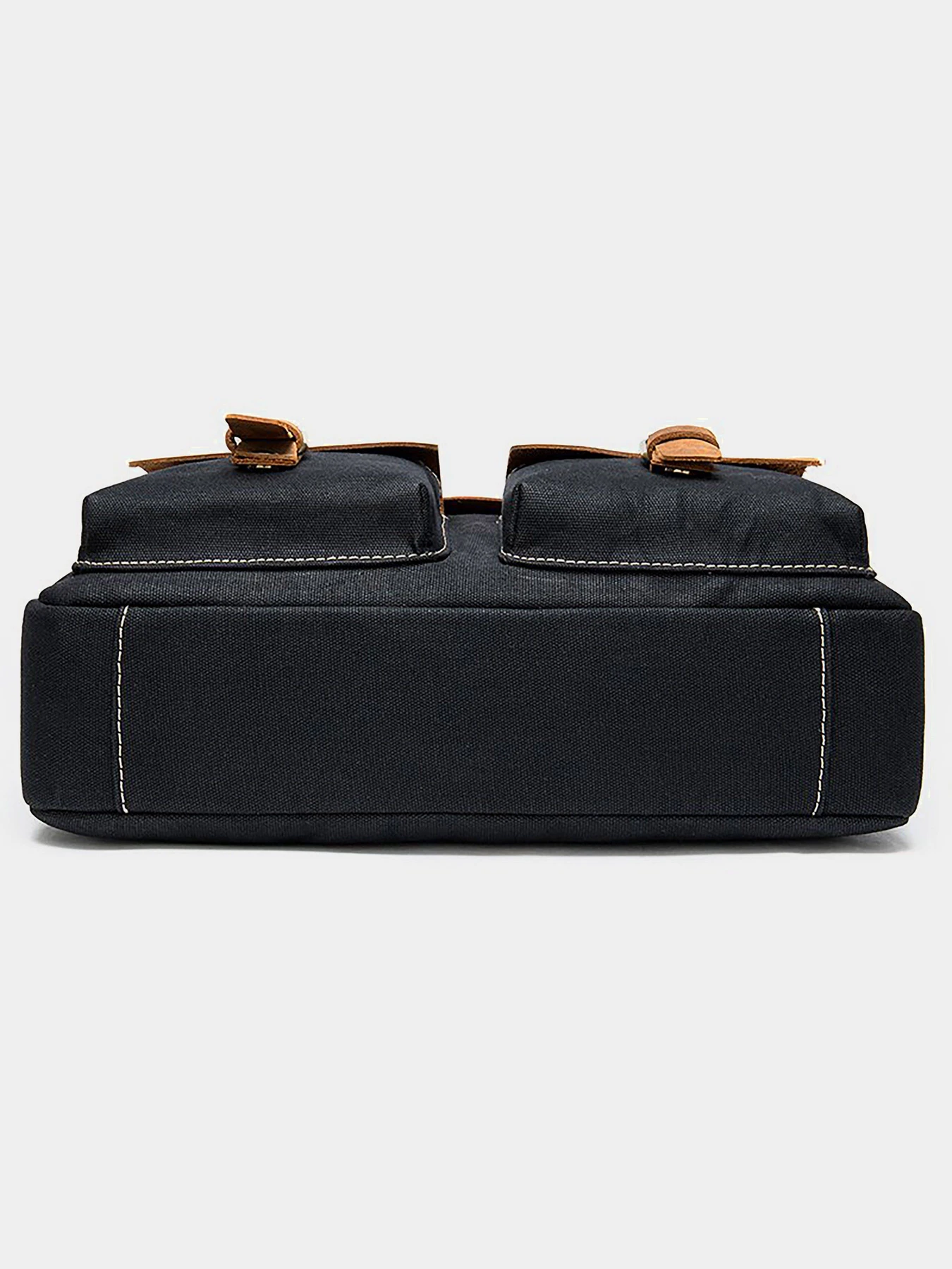 Сумки Vintage модель bag24_20002 Фото