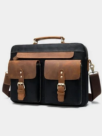 Сумки Vintage модель bag24_20002 Фото
