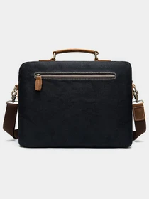 Сумки Vintage модель bag24_20002 Фото
