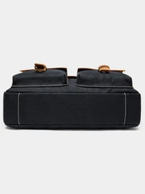 Сумки Vintage модель bag24_20002 Фото