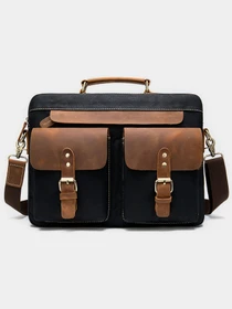 Сумки Vintage модель bag24_20002 Фото