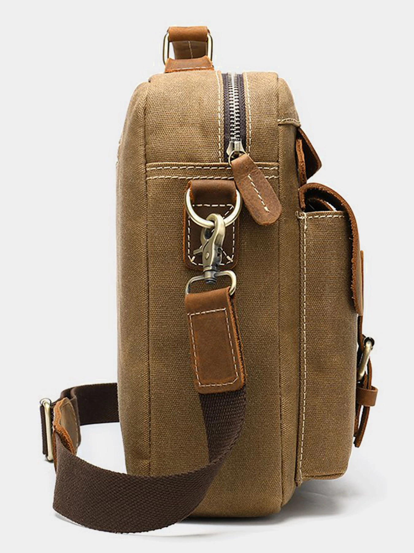 Сумки Vintage модель bag24_20003 Фото