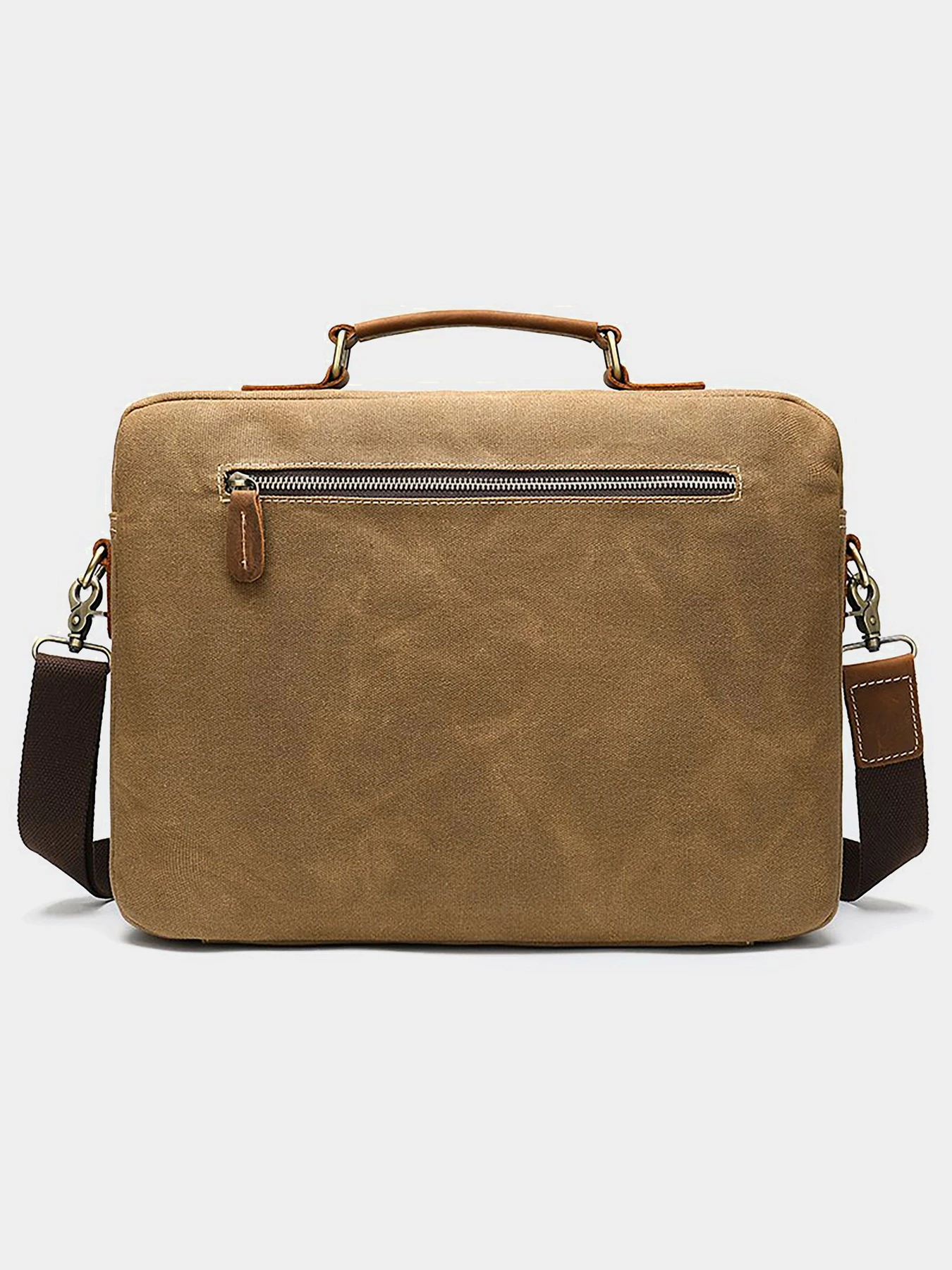 Сумки Vintage модель bag24_20003 Фото