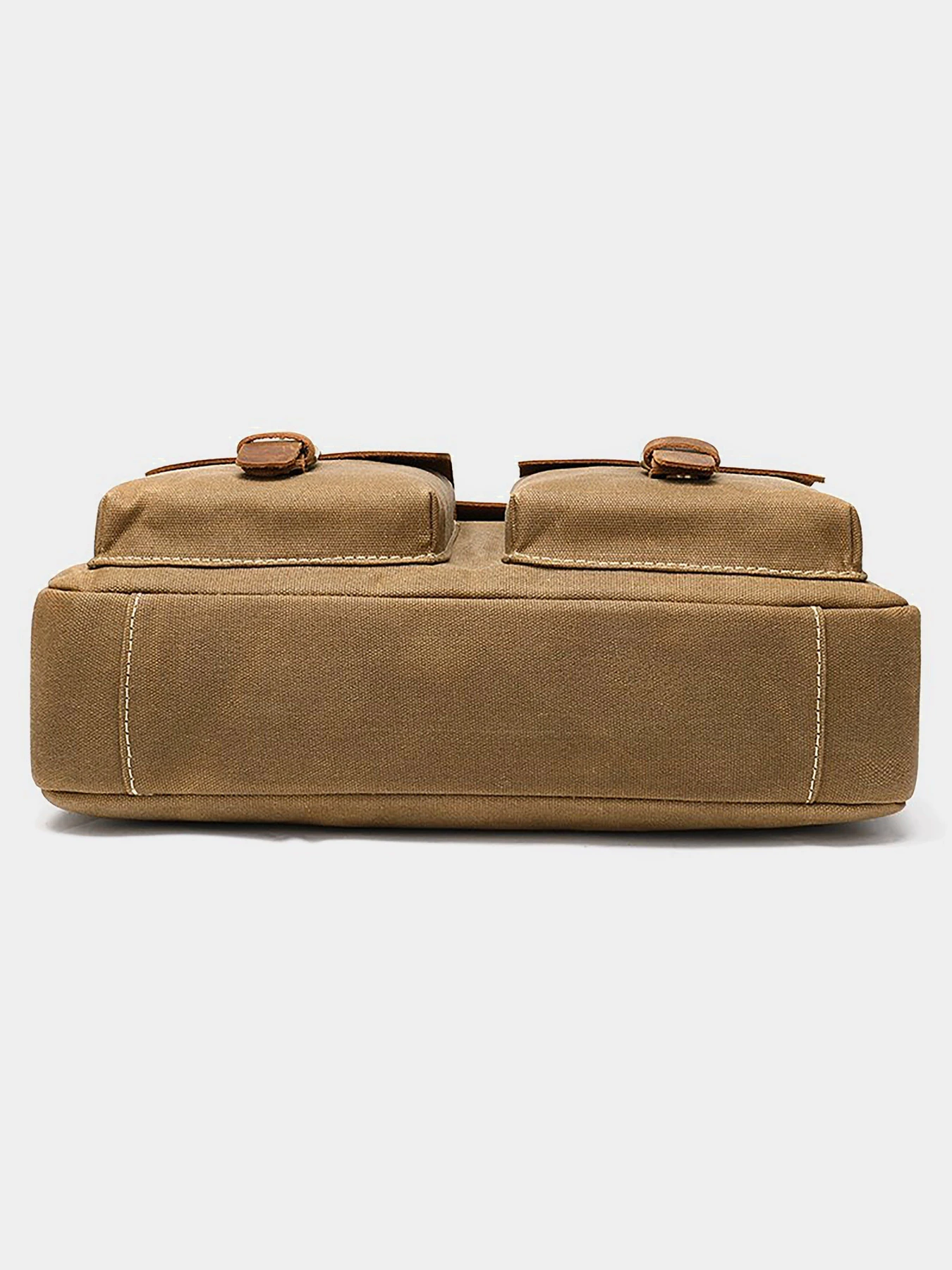 Сумки Vintage модель bag24_20003 Фото