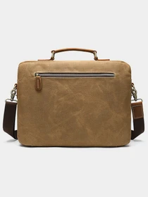 Сумки Vintage модель bag24_20003 Фото