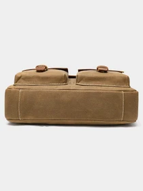 Сумки Vintage модель bag24_20003 Фото