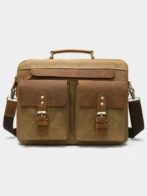 Сумки Vintage модель bag24_20003 Фото
