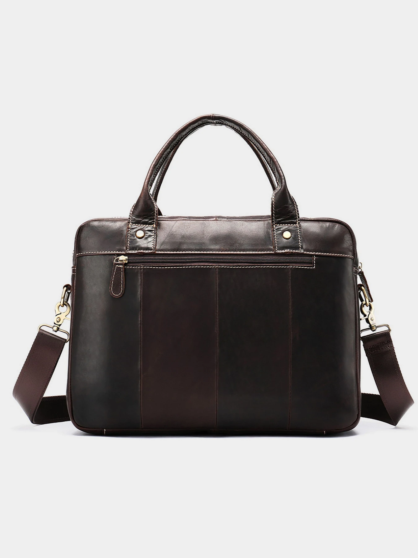 Сумки Vintage модель bag24_20004 Фото