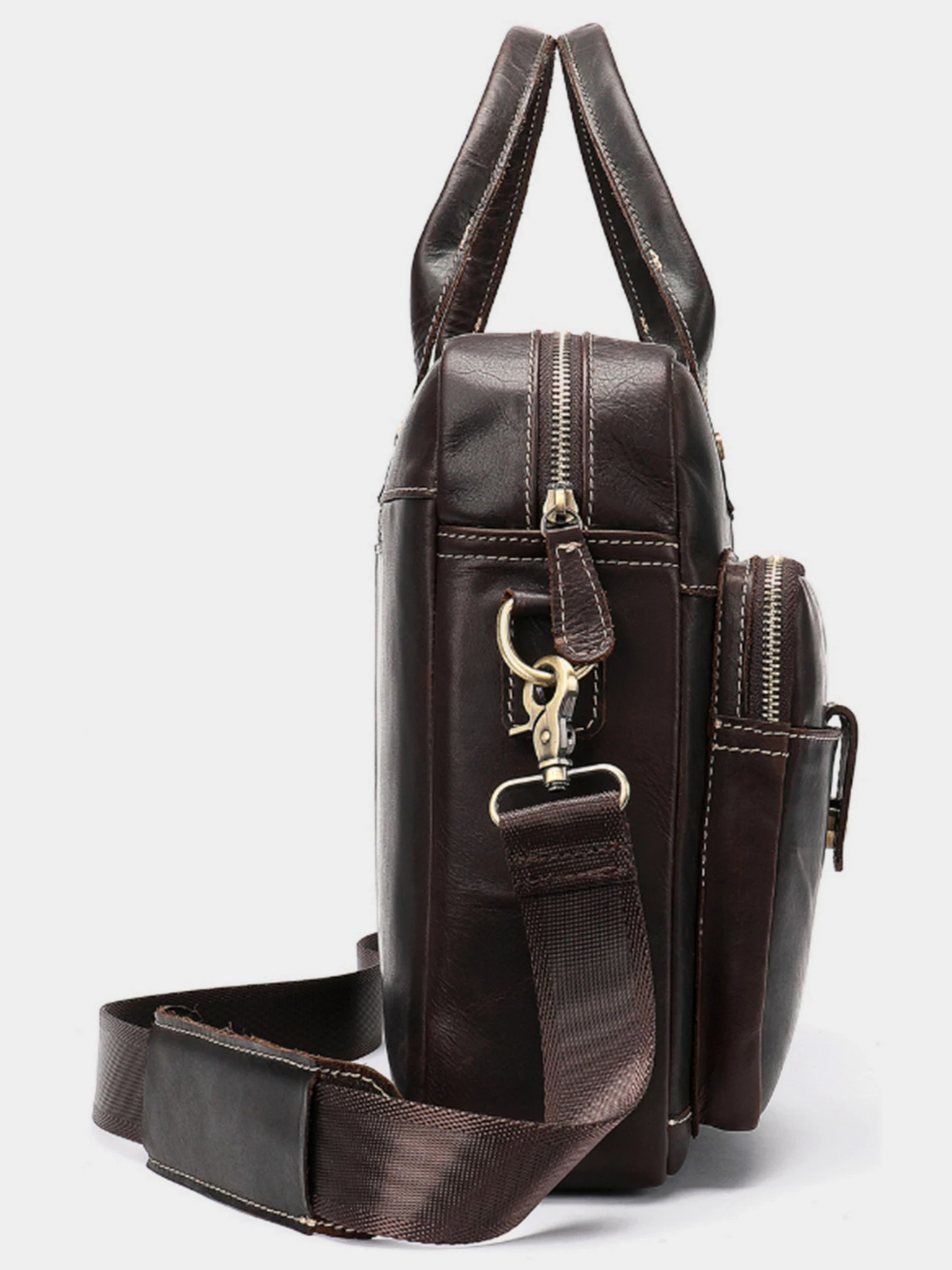 Сумки Vintage модель bag24_20004 Фото