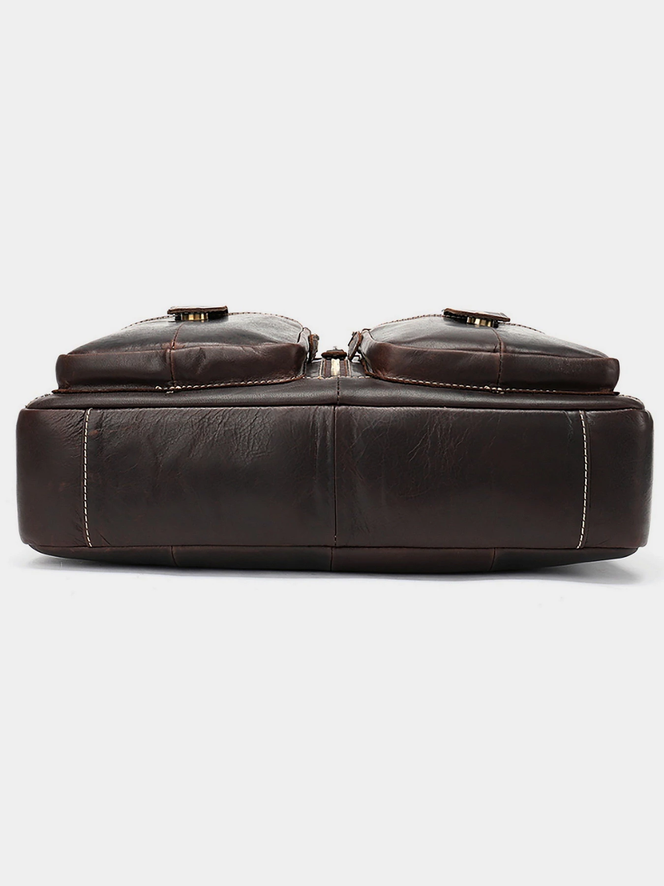 Сумки Vintage модель bag24_20004 Фото