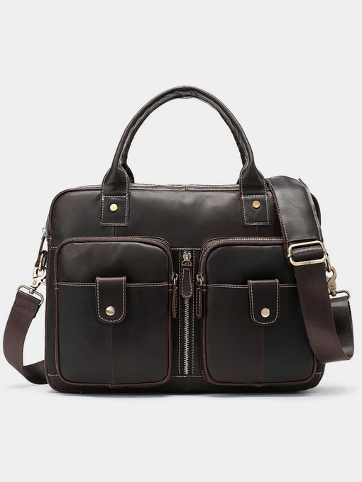 Сумки Vintage модель bag24_20004 Фото