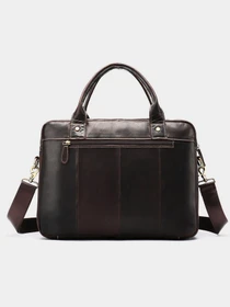 Сумки Vintage модель bag24_20004 Фото