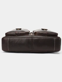 Сумки Vintage модель bag24_20004 Фото