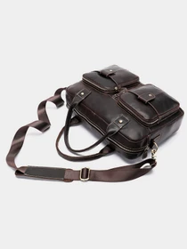 Сумки Vintage модель bag24_20004 Фото