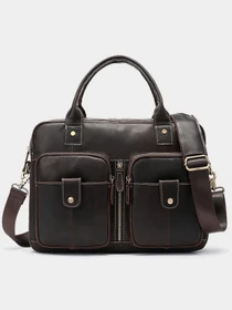 Сумки Vintage модель bag24_20004 Фото
