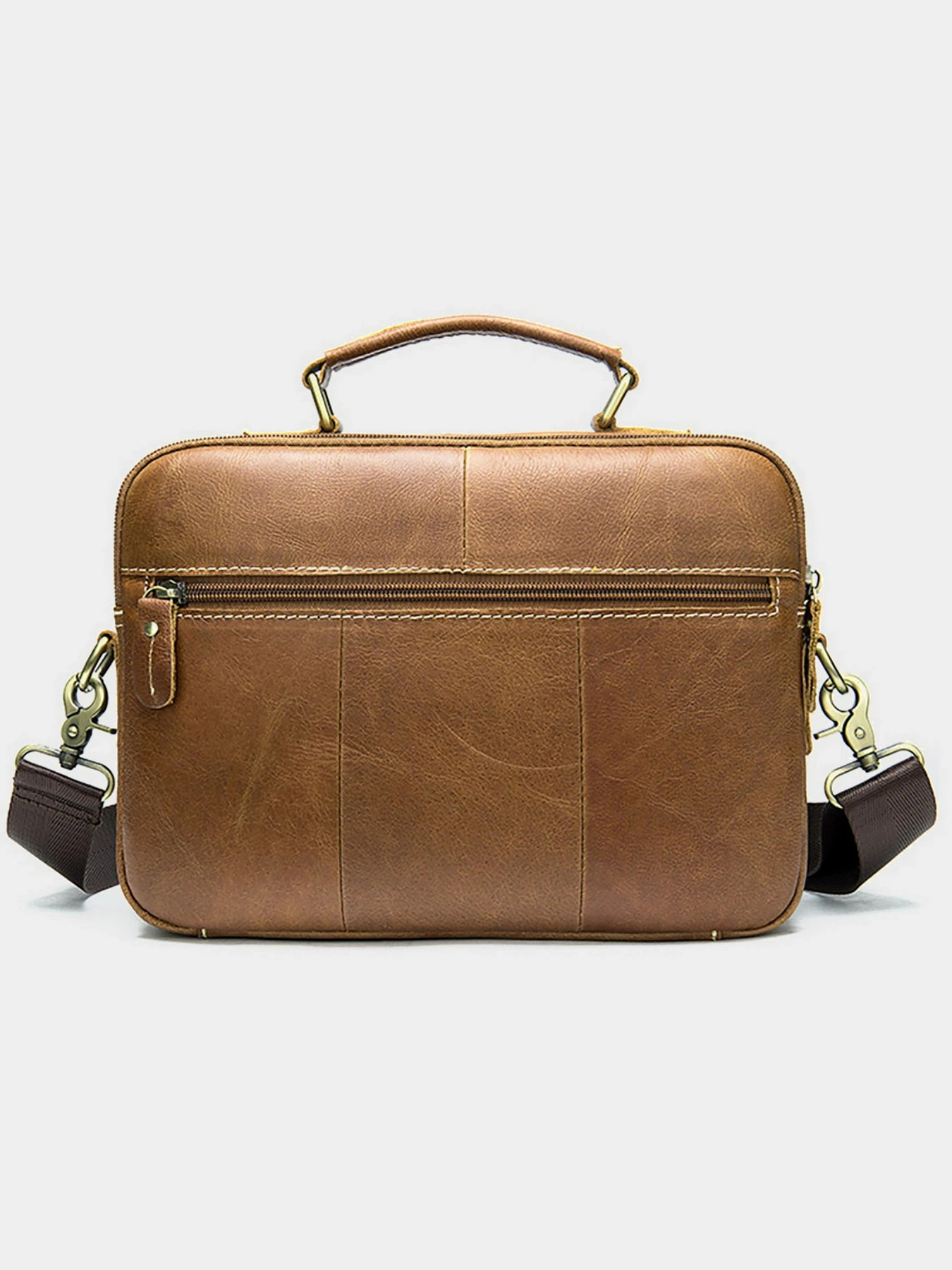 Сумки Vintage модель bag24_20005 Сумки Vintage модель bag24_20005 Фото