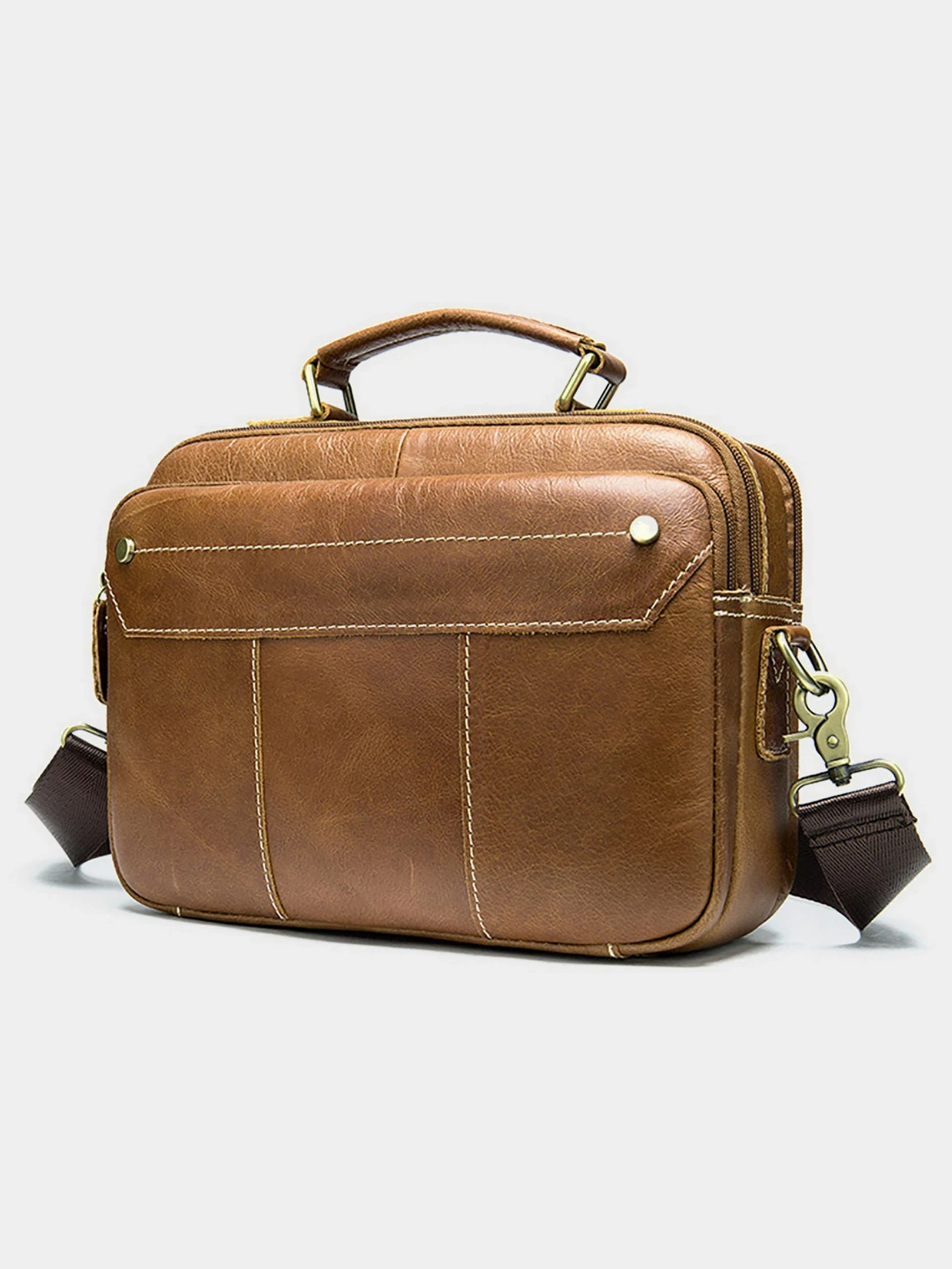 Сумки Vintage модель bag24_20005 Сумки Vintage модель bag24_20005 Фото