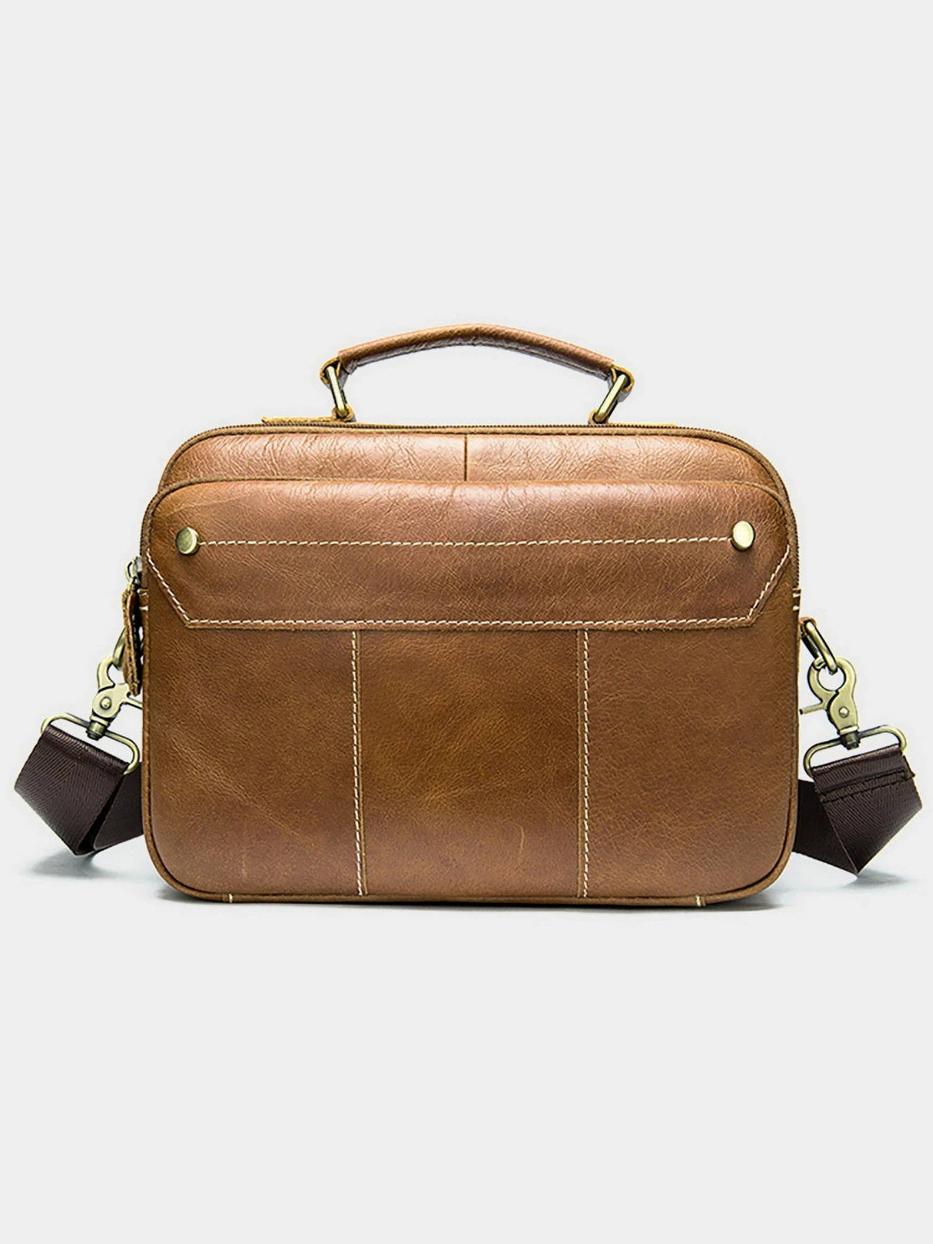 Сумки Vintage модель bag24_20005 Сумки Vintage модель bag24_20005 Фото