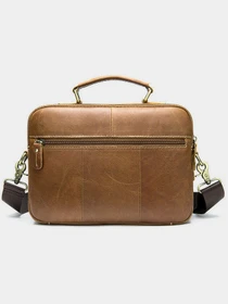 Сумки Vintage модель bag24_20005 Фото