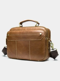 Сумки Vintage модель bag24_20005 Фото