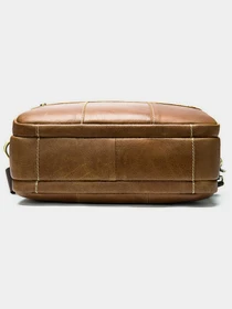 Сумки Vintage модель bag24_20005 Фото