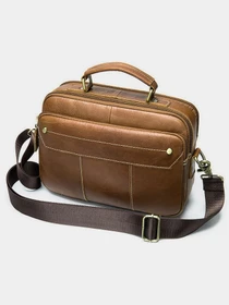 Сумки Vintage модель bag24_20005 Фото