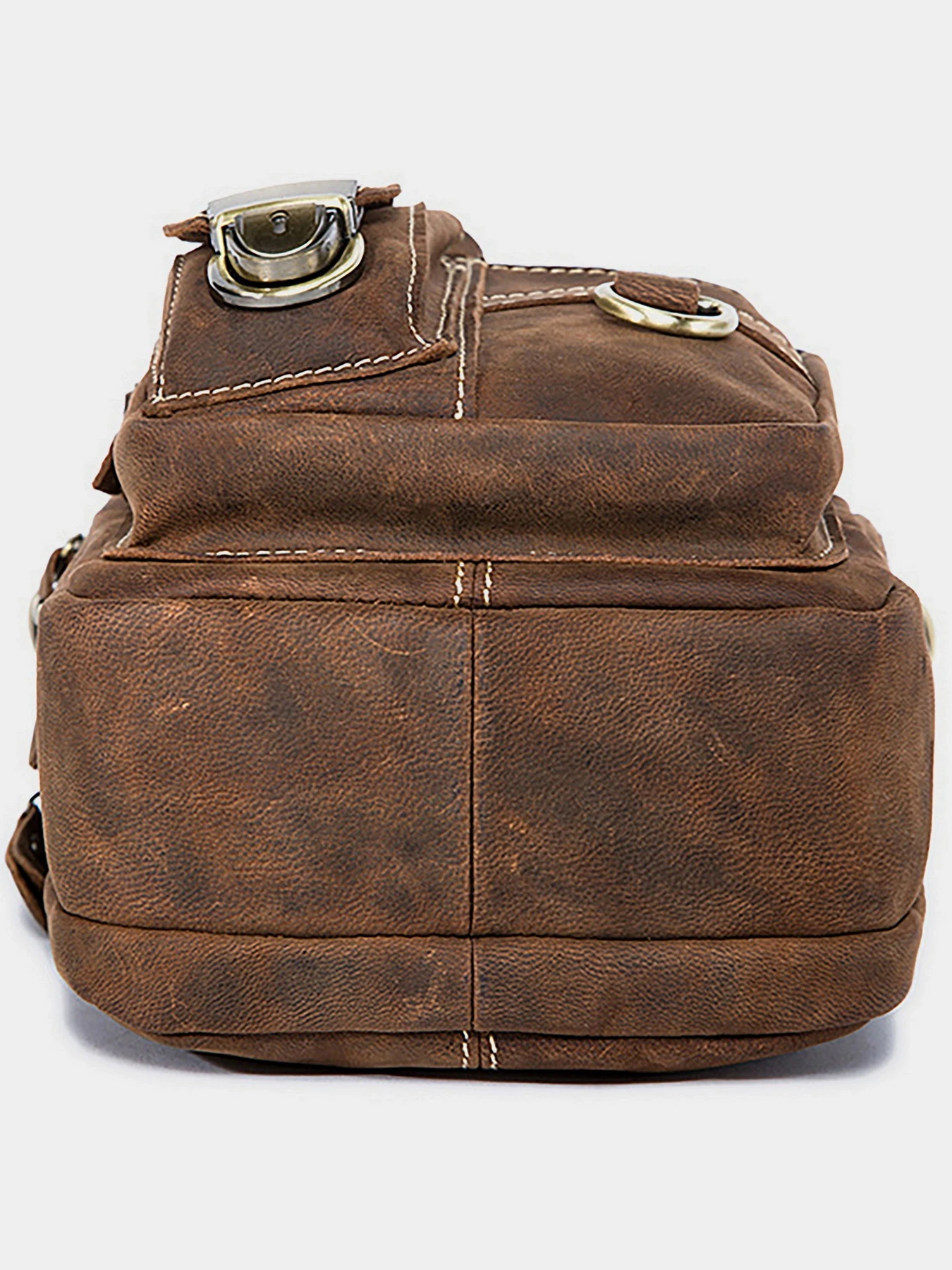 Сумки Vintage модель bag24_20006 Фото