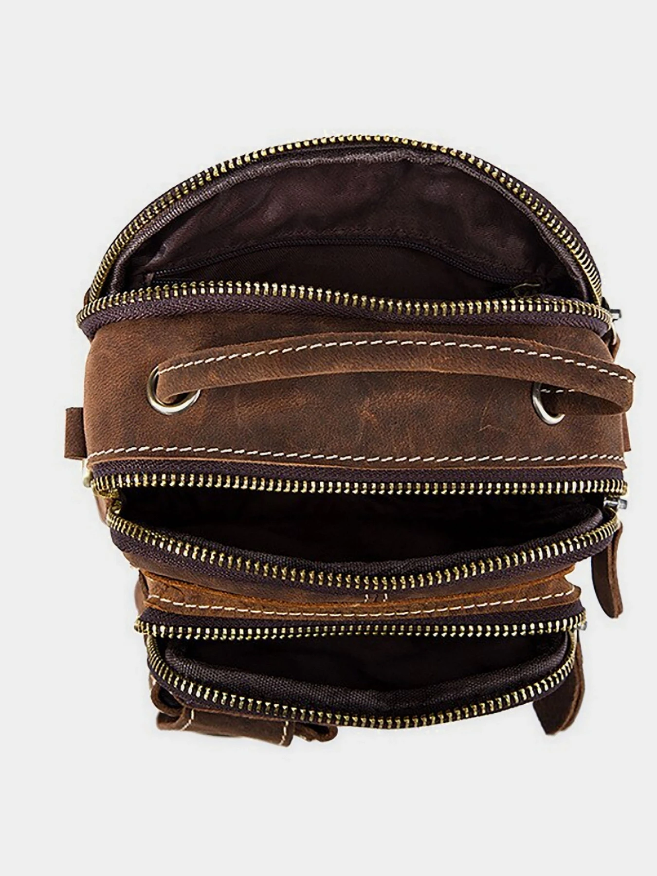Сумки Vintage модель bag24_20006 Фото