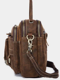 Сумки Vintage модель bag24_20006 Фото