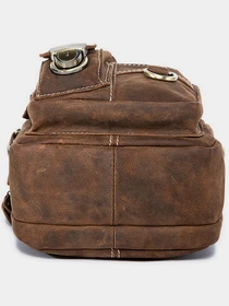 Сумки Vintage модель bag24_20006 Фото