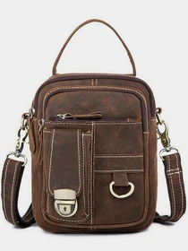 Сумки Vintage модель bag24_20006 Фото