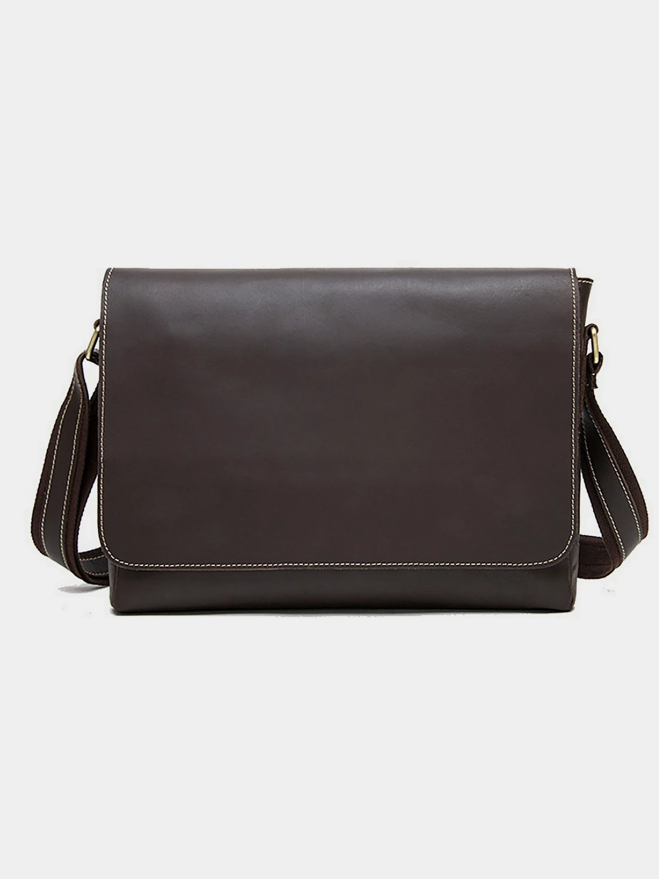 Сумки Vintage модель bag24_20007 Сумки Vintage модель bag24_20007 Фото