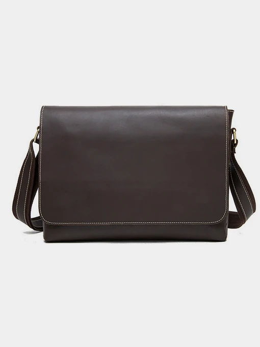 Сумки Vintage модель bag24_20007 Фото