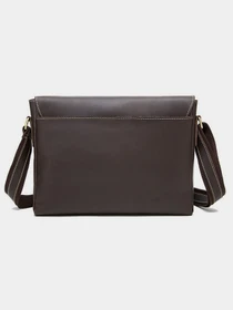 Сумки Vintage модель bag24_20007 Фото