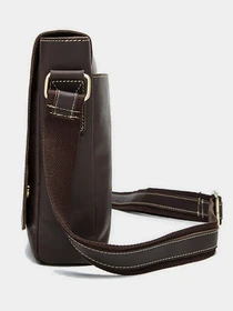Сумки Vintage модель bag24_20007 Фото
