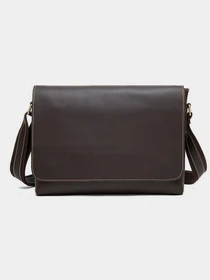 Сумки Vintage модель bag24_20007 Фото