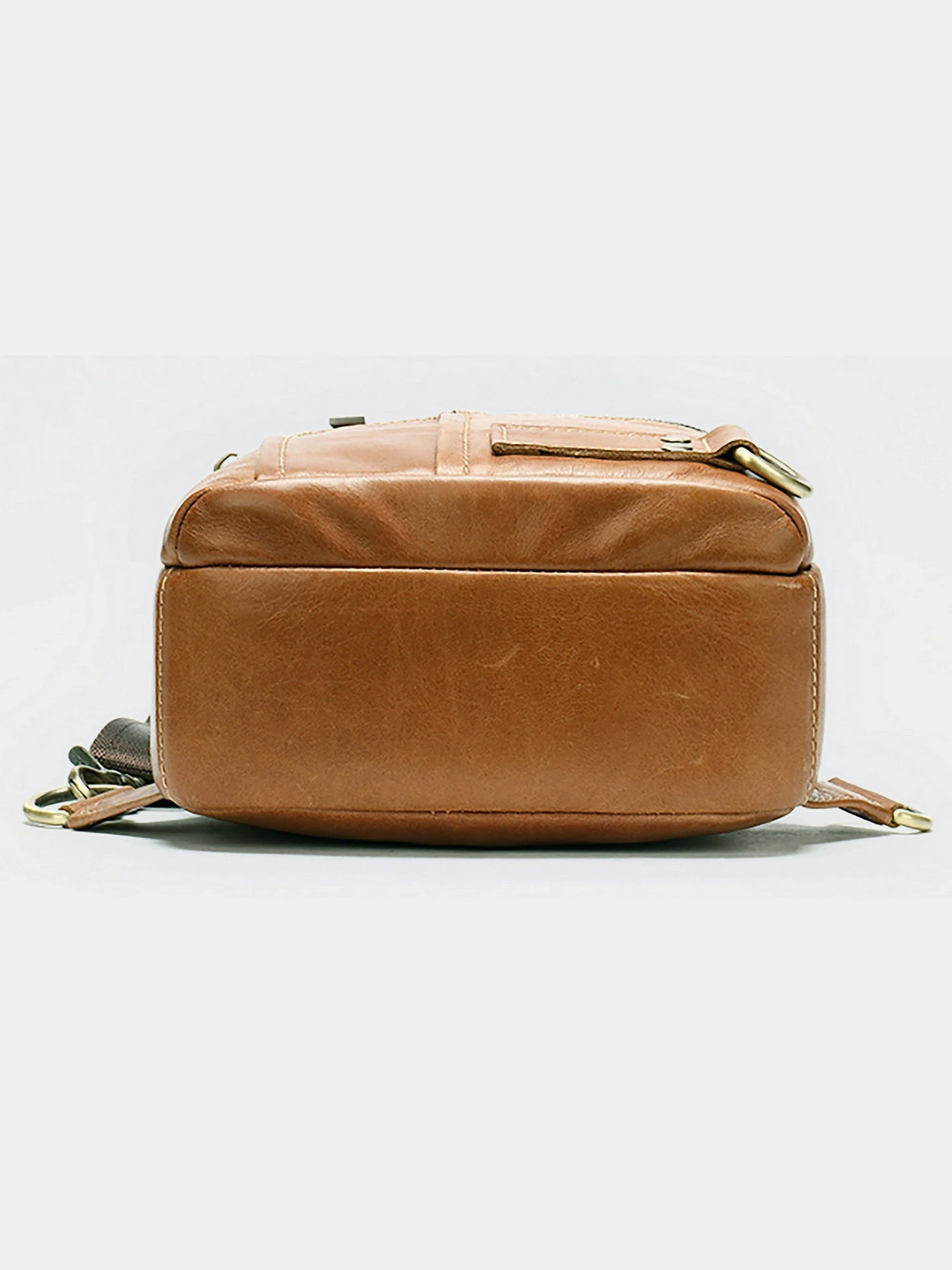 Сумки Vintage модель bag24_20008 Фото