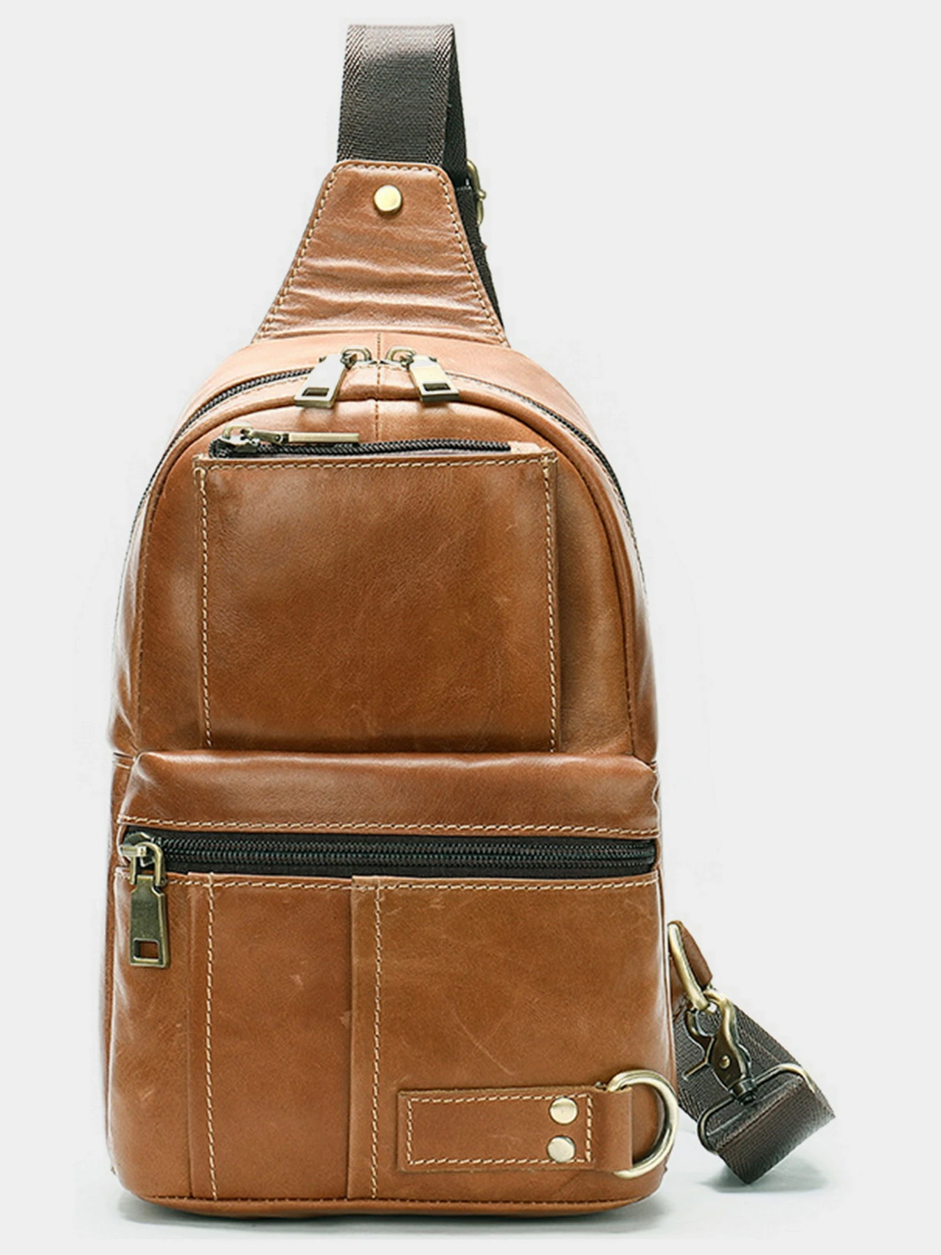 Сумки Vintage модель bag24_20008 Сумки Vintage модель bag24_20008 Фото