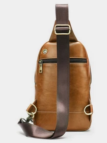 Сумки Vintage модель bag24_20008 Фото