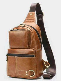 Сумки Vintage модель bag24_20008 Фото