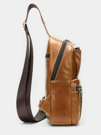 Сумки Vintage модель bag24_20008 Фото