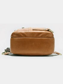 Сумки Vintage модель bag24_20008 Фото