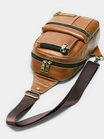 Сумки Vintage модель bag24_20008 Фото
