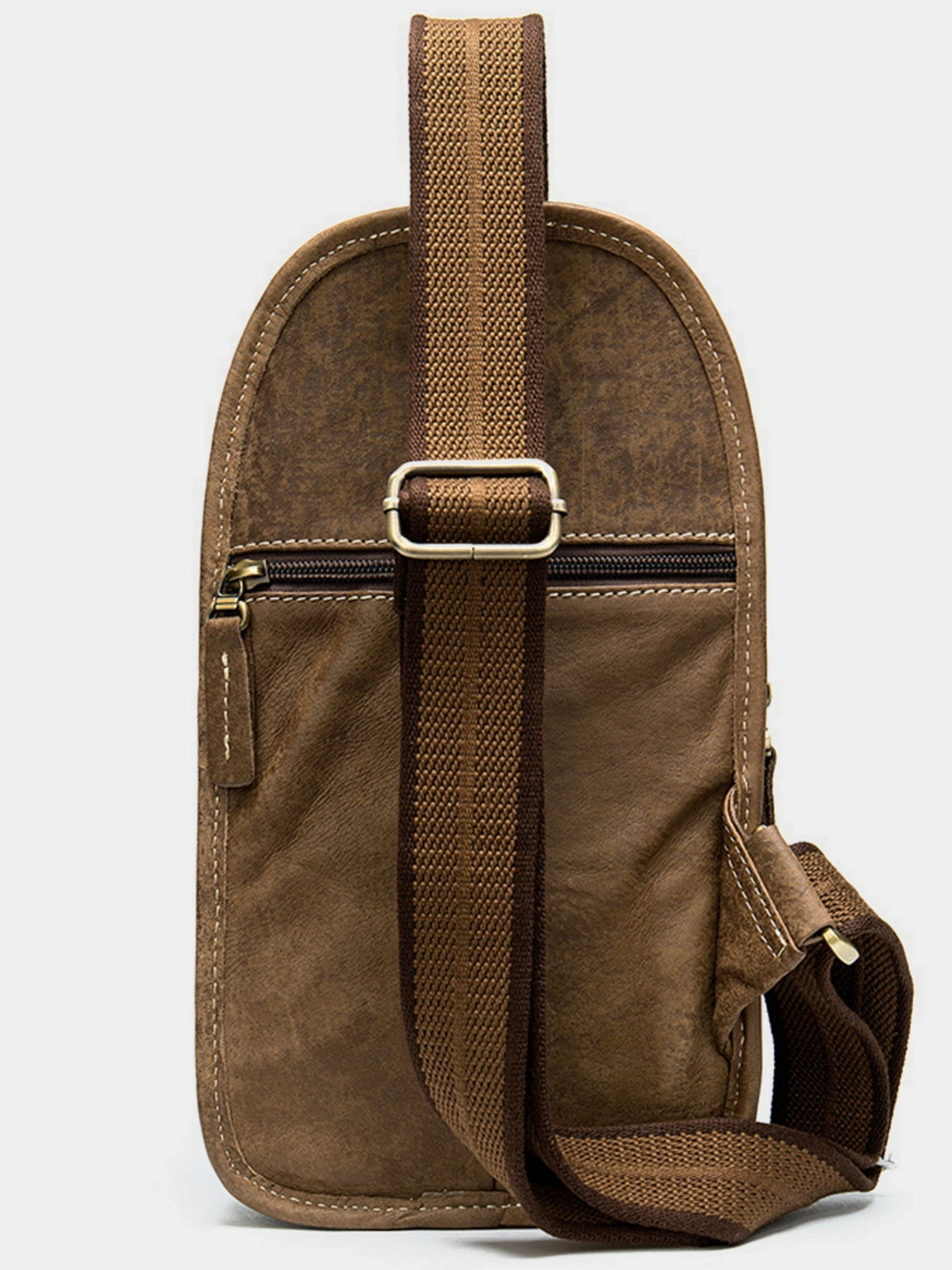 Сумки Vintage модель bag24_20009 Фото