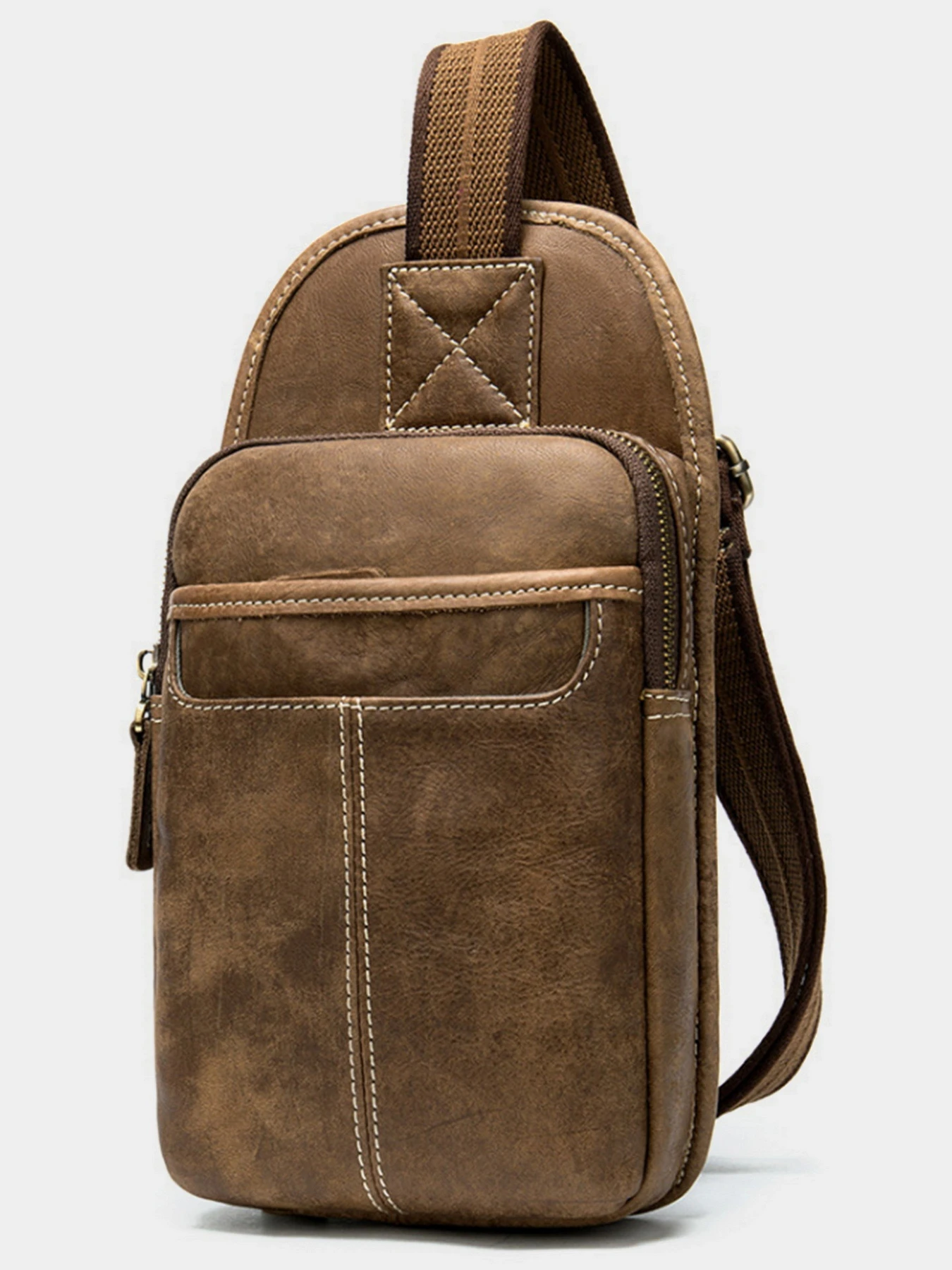 Сумки Vintage модель bag24_20009 Фото